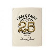 Chalk Paint Aksesuar ve Koku