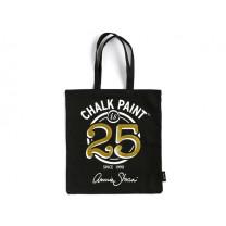 Chalk Paint Aksesuar ve Koku
